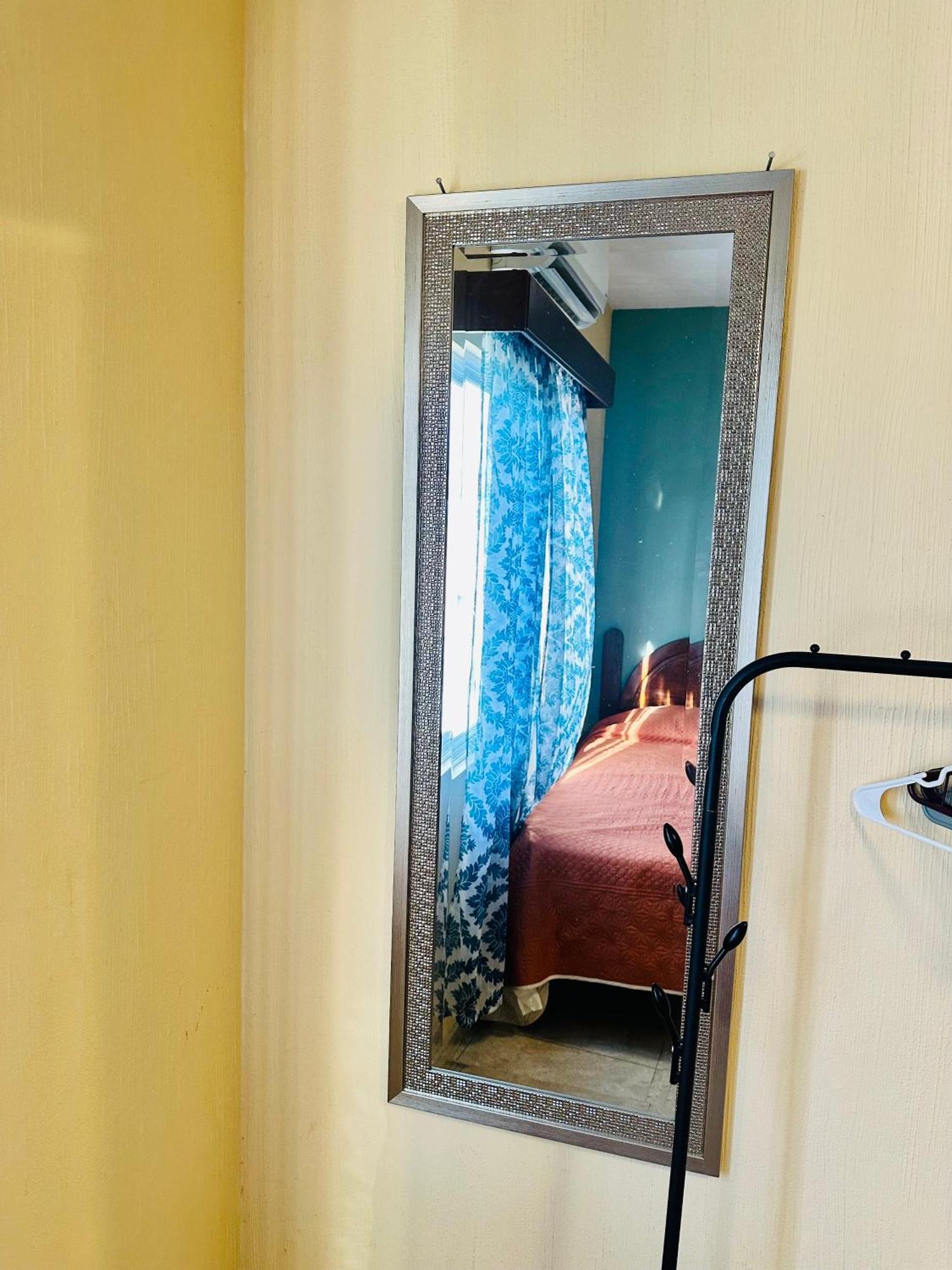 דירות טקילה Departamento Maria Concepcion מראה חיצוני תמונה
