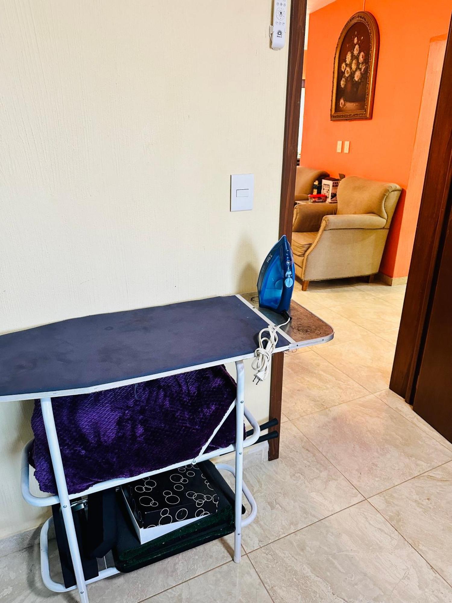 דירות טקילה Departamento Maria Concepcion מראה חיצוני תמונה