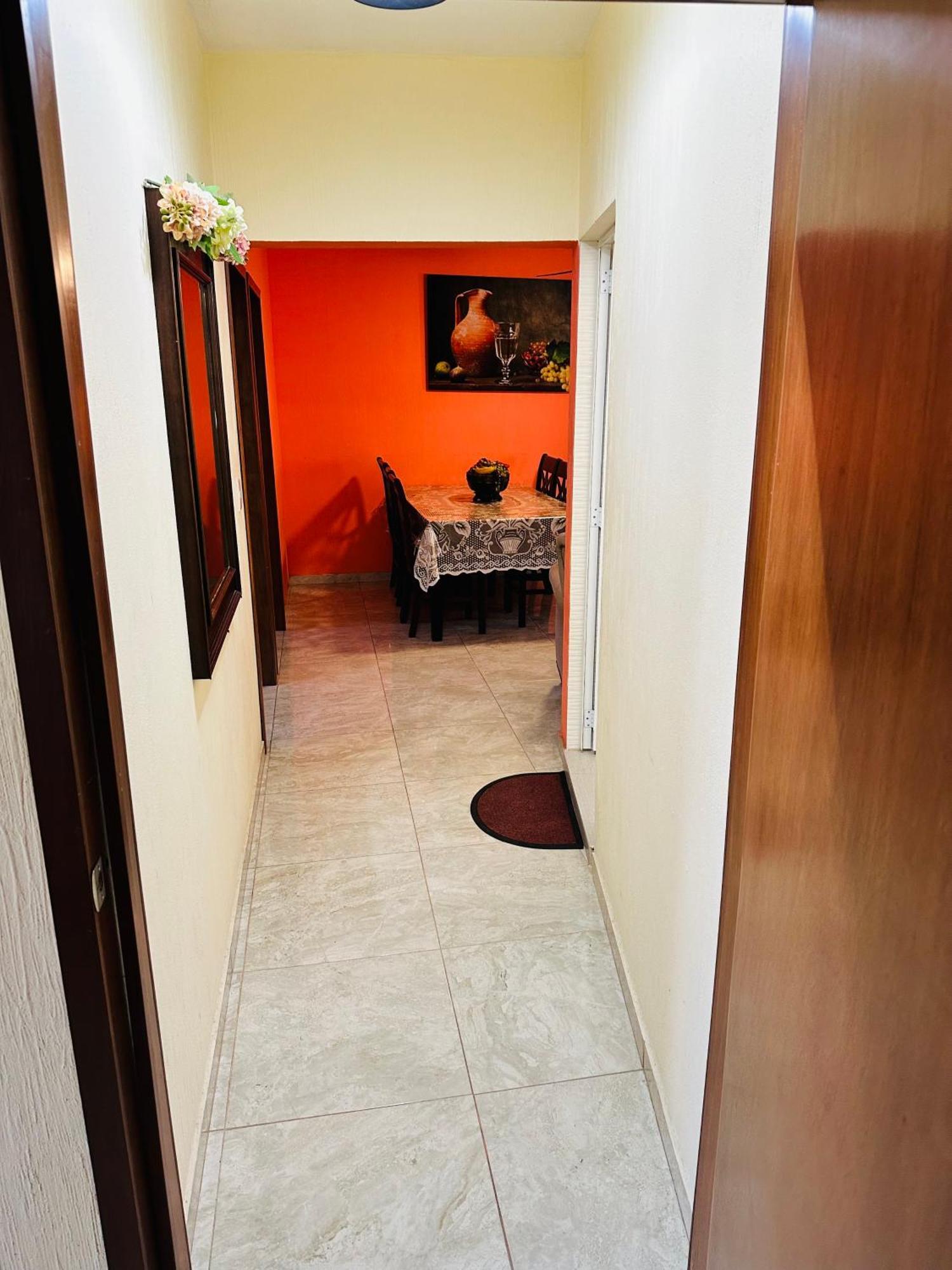 דירות טקילה Departamento Maria Concepcion מראה חיצוני תמונה
